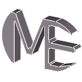 Model of Engineering